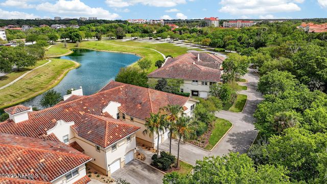 200 RIVERVIEW Bend 915, Palm Coast, FL 32137