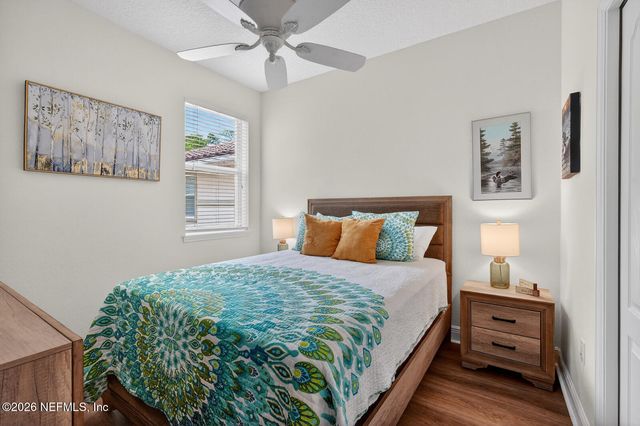 200 RIVERVIEW Bend 915, Palm Coast, FL 32137