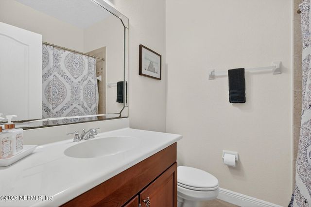 200 RIVERVIEW Bend 915, Palm Coast, FL 32137