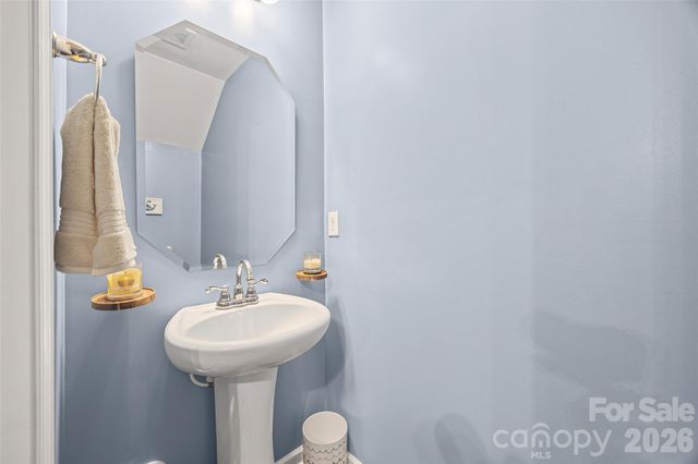 903 Von Buren Boulevard, Rock Hill, SC 29730