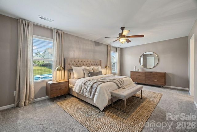 903 Von Buren Boulevard, Rock Hill, SC 29730