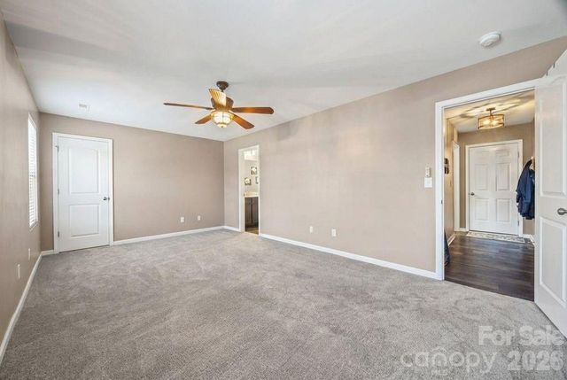 903 Von Buren Boulevard, Rock Hill, SC 29730