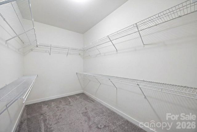 903 Von Buren Boulevard, Rock Hill, SC 29730