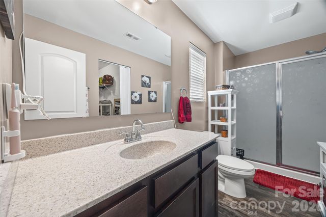 903 Von Buren Boulevard, Rock Hill, SC 29730