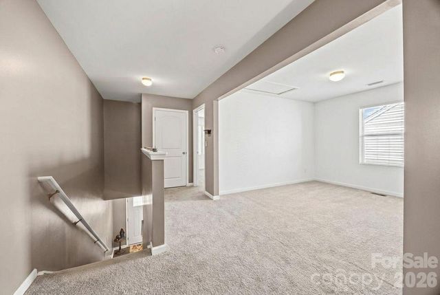 903 Von Buren Boulevard, Rock Hill, SC 29730