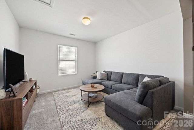 903 Von Buren Boulevard, Rock Hill, SC 29730