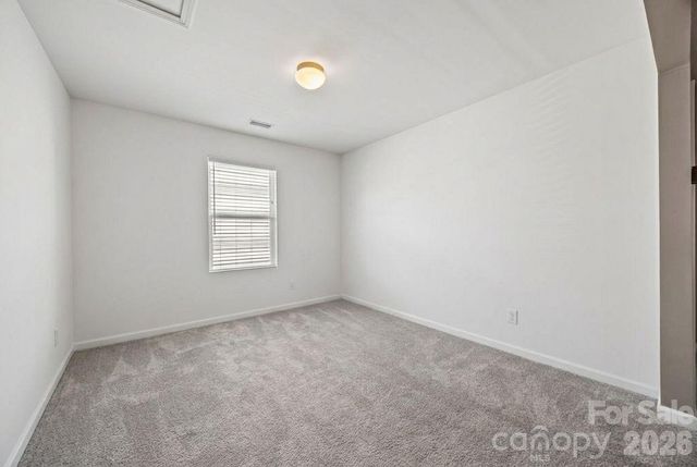 903 Von Buren Boulevard, Rock Hill, SC 29730