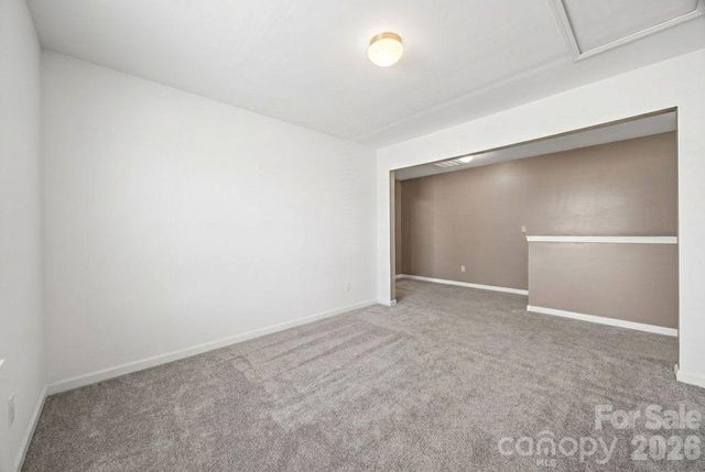 903 Von Buren Boulevard, Rock Hill, SC 29730