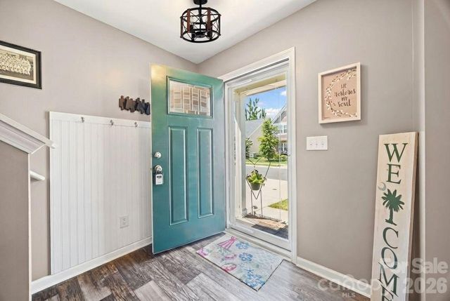 903 Von Buren Boulevard, Rock Hill, SC 29730