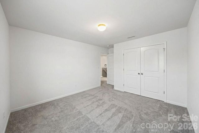 903 Von Buren Boulevard, Rock Hill, SC 29730