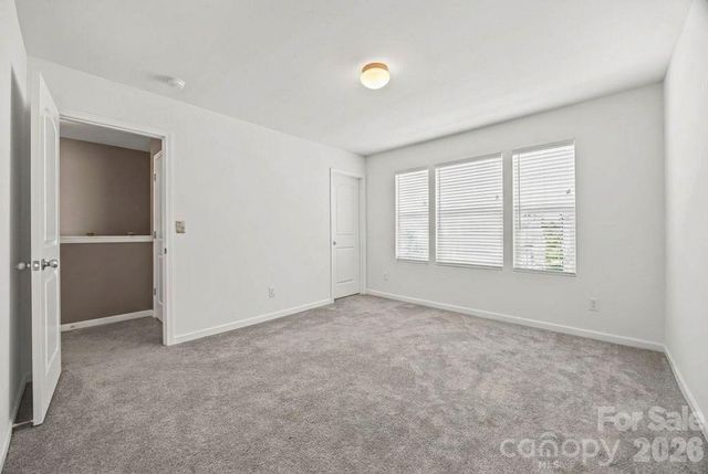 903 Von Buren Boulevard, Rock Hill, SC 29730