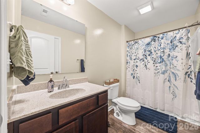 903 Von Buren Boulevard, Rock Hill, SC 29730