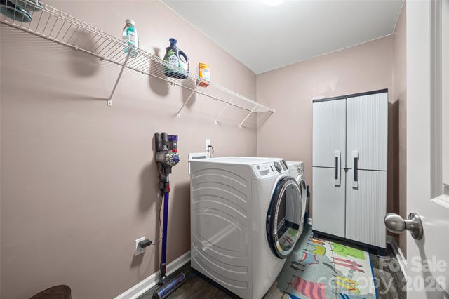 903 Von Buren Boulevard, Rock Hill, SC 29730