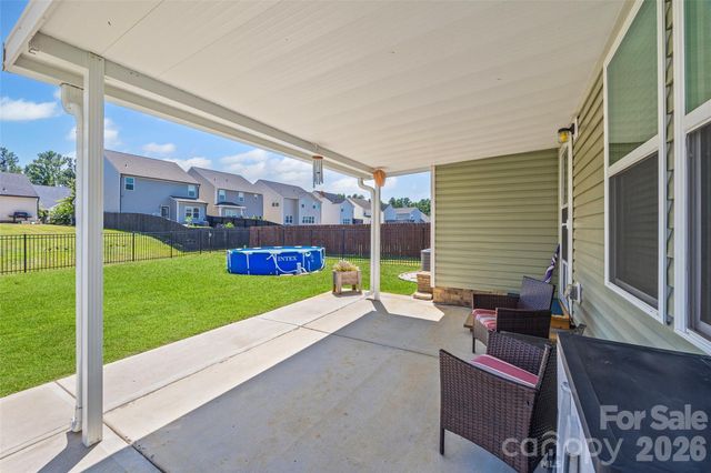 903 Von Buren Boulevard, Rock Hill, SC 29730