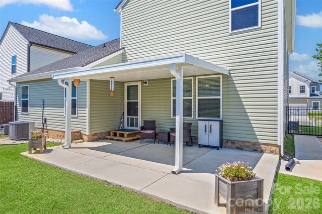 903 Von Buren Boulevard, Rock Hill, SC 29730