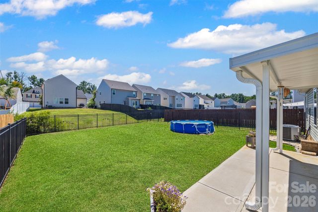 903 Von Buren Boulevard, Rock Hill, SC 29730