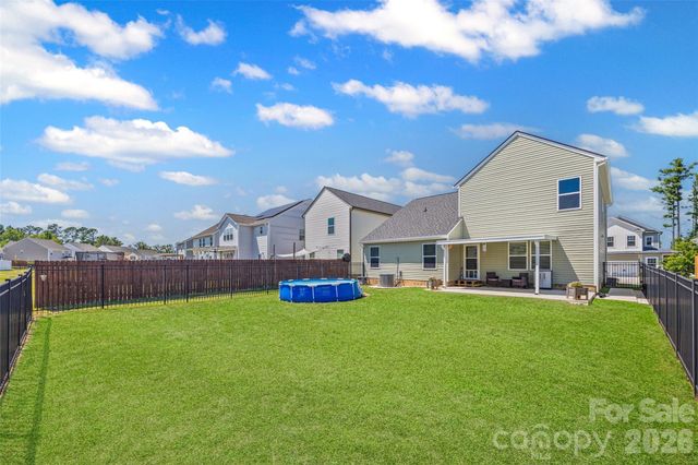 903 Von Buren Boulevard, Rock Hill, SC 29730