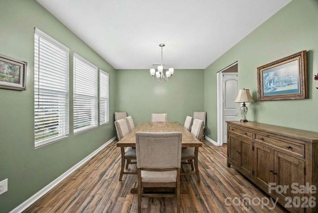 903 Von Buren Boulevard, Rock Hill, SC 29730