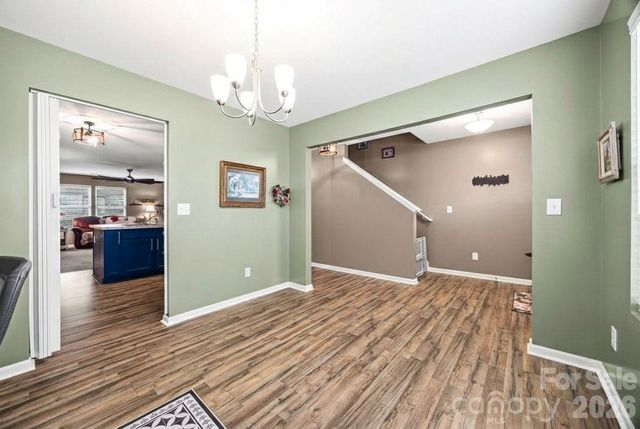 903 Von Buren Boulevard, Rock Hill, SC 29730