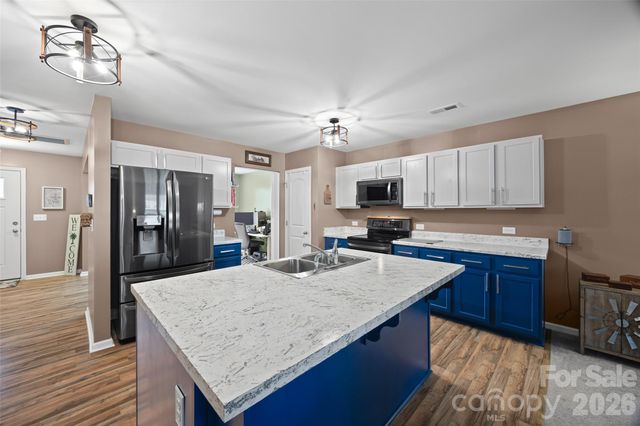 903 Von Buren Boulevard, Rock Hill, SC 29730