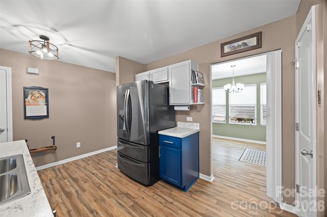 903 Von Buren Boulevard, Rock Hill, SC 29730