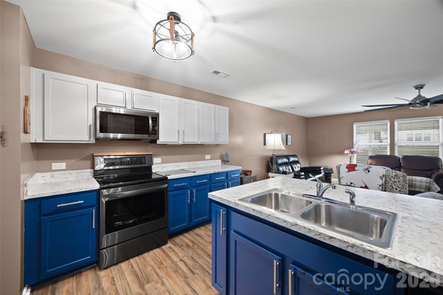 903 Von Buren Boulevard, Rock Hill, SC 29730