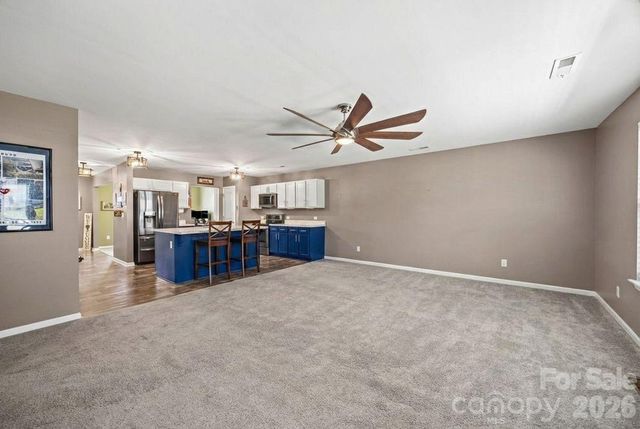 903 Von Buren Boulevard, Rock Hill, SC 29730