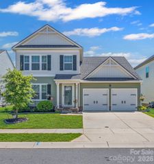 903 Von Buren Boulevard, Rock Hill, SC 29730