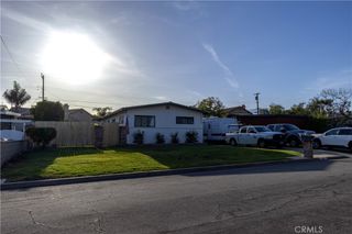 8234 Frankfort Avenue, Fontana, CA 92335