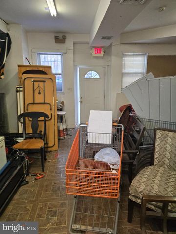 401 O NW, Washington, DC 20001