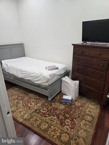 401 O NW, Washington, DC 20001