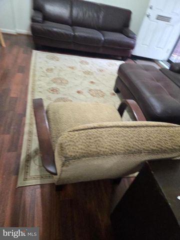 401 O NW, Washington, DC 20001