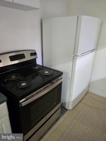 401 O NW, Washington, DC 20001