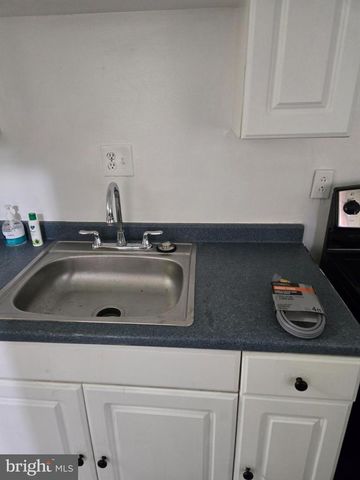 401 O NW, Washington, DC 20001