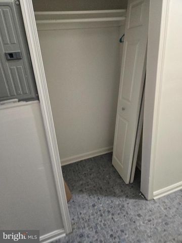 401 O NW, Washington, DC 20001