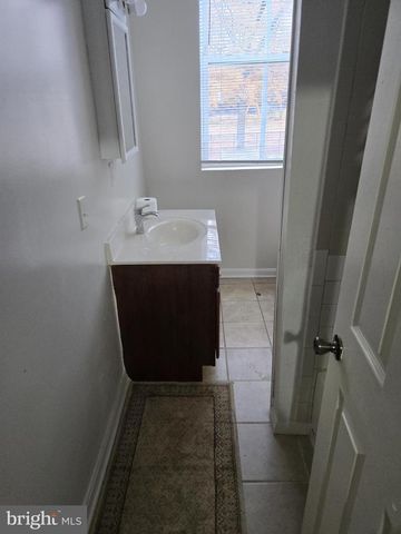 401 O NW, Washington, DC 20001