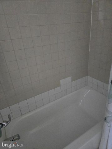 401 O NW, Washington, DC 20001