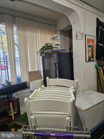 401 O NW, Washington, DC 20001