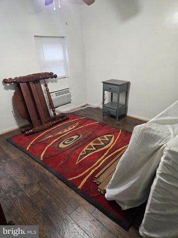 401 O NW, Washington, DC 20001