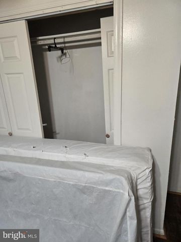 401 O NW, Washington, DC 20001