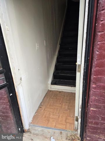 401 O NW, Washington, DC 20001