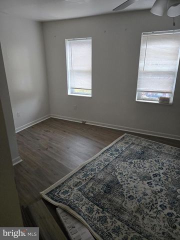 401 O NW, Washington, DC 20001