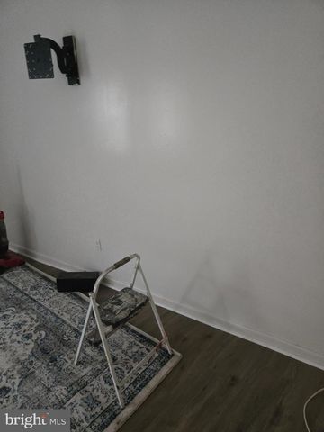 401 O NW, Washington, DC 20001