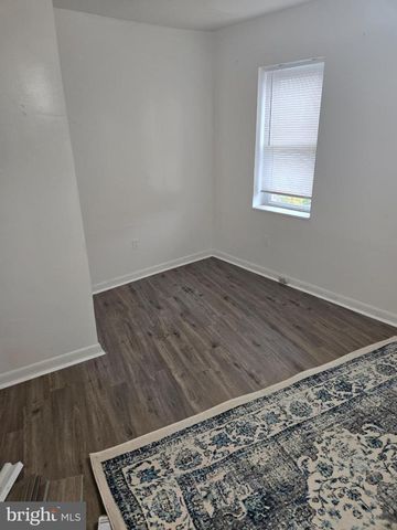 401 O NW, Washington, DC 20001