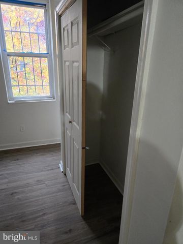 401 O NW, Washington, DC 20001