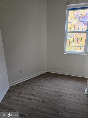 401 O NW, Washington, DC 20001