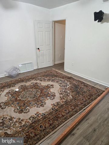 401 O NW, Washington, DC 20001