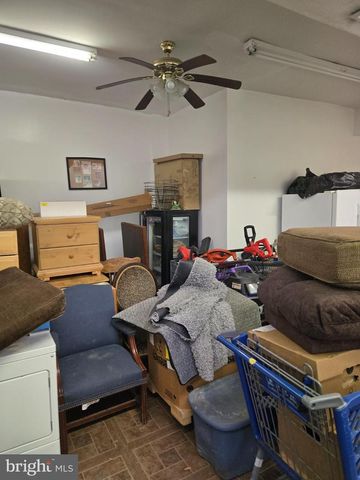 401 O NW, Washington, DC 20001