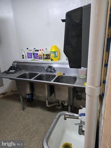 401 O NW, Washington, DC 20001