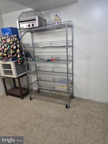 401 O NW, Washington, DC 20001